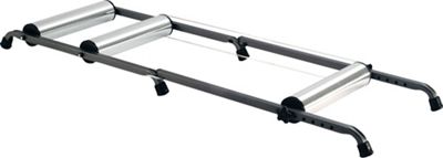 Saris Training Rollers - Noir, Noir
