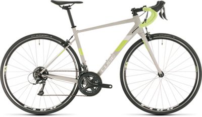 chain reaction road bikes