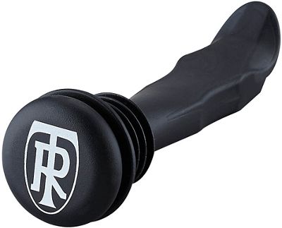 Ritchey Barkeeper Tool - Noir, Noir