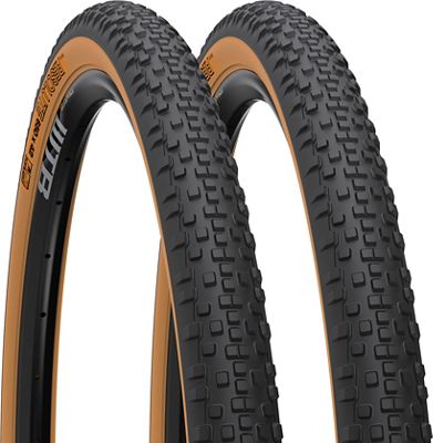 Wtb 27.5. Покрышка WTB Resolute. Покрышки WTB Venture 27.5. WTB Ranger 2.25 29 TCS Light fast. WTB Vigilante 2.5 27.5 TCS Light fast (tan Sidewall).