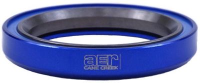 Cane Creek AER Series Aluminium Headset Bearings Review