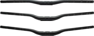 nukeproof horizon carbon bars