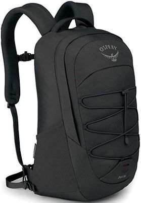 Osprey Axis Rucksack - Sentinel Grey - O/S