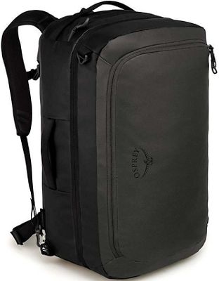 Osprey Transporter Carry-On 44 Bag Review