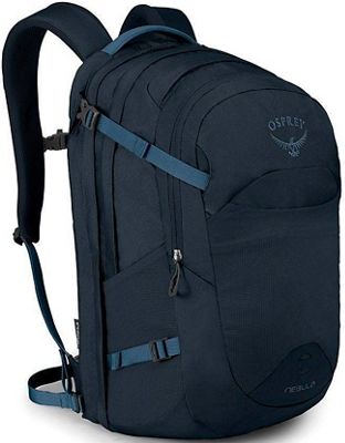 Osprey Nebula Rucksack Review