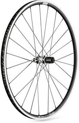 DT Swiss PR 1600 SP 23mm Rear Wheel 2020 Review