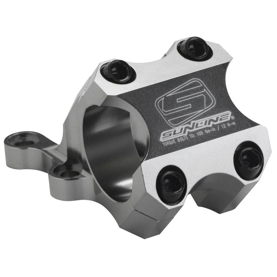 Sunline Boxxer Direct Mount Stem