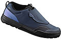 Shimano GR9 (GR901) Flat Pedal MTB Shoes 2020
