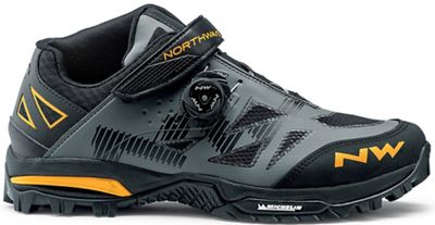 enduro mtb shoes