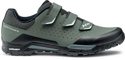 Northwave X-Trail MTB Shoes 2020 Reviews