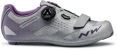 northwave storm road shoes