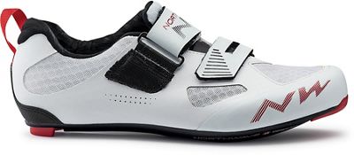 running shoes with carbon plate 2020
