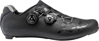 Northwave Extreme GT 2 Road Shoes 2020 - Noir - EU 41, Noir