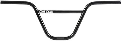 Cult Dan Foley Bars - Noir - 22.2mm, Noir