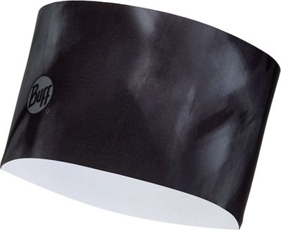 Buff Headband Tech Fleece Reviews