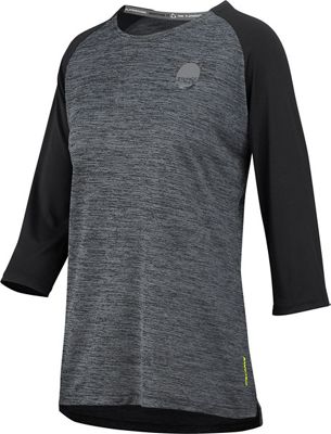 IXS Women's Carve X Jersey 2020 Review