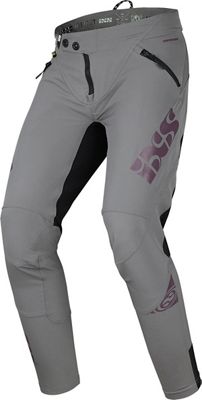 IXS Trigger Pants - Graphite Black - XL}, Graphite Black