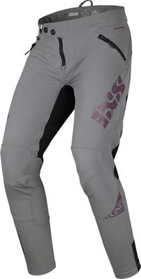 IXS Trigger Pants - Graphite Black - XXL}, Graphite Black