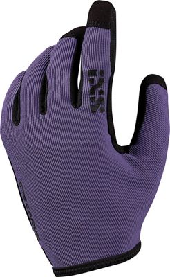 IXS Women's Carve Gloves 2020 Review