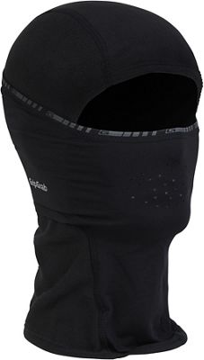 GripGrab Kids Balaclava  - nero - One Size, nero