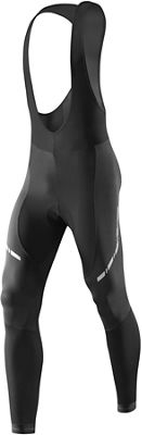 Altura Peloton Progel Bib Tights - Noir - M
