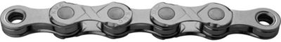 KMC E10 10 Speed E-Bike Chain - EPT - 136L, EPT