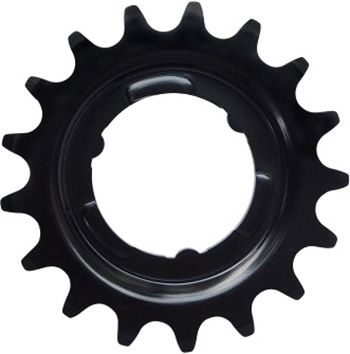 KMC R Shimano E-Bike Sprocket Review