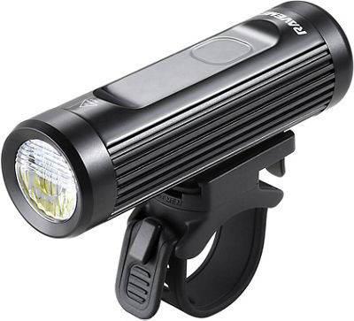 Ravemen CR900 USB Rechargeable Front Light Review