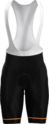 Alé Refresher Bib Shorts