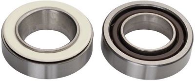 Campagnolo Hub Bearings - Noir, Noir