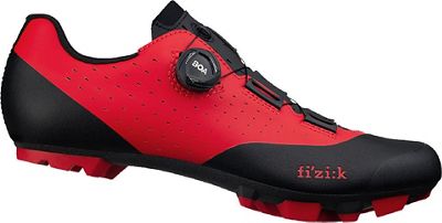 Fizik Vento Overcurve X3 Off Road Shoes
