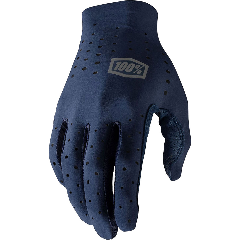 100% Sling Glove - Marine