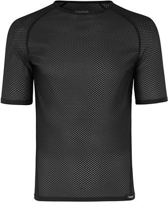 GripGrab Ultralight Mesh Short Sleeve Base Layer 2020 Review