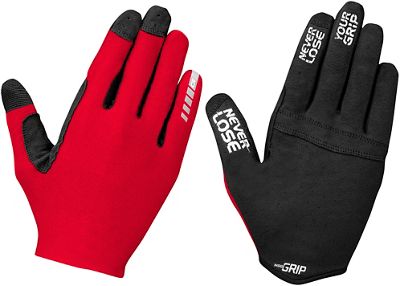 GripGrab Aerolite InsideGrip Long Finger Glove 2020 Review