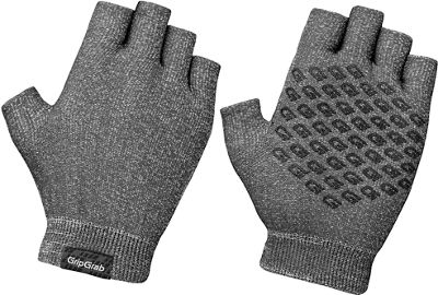 GripGrab Freedom Knitted Cycling Gloves 2020 Review