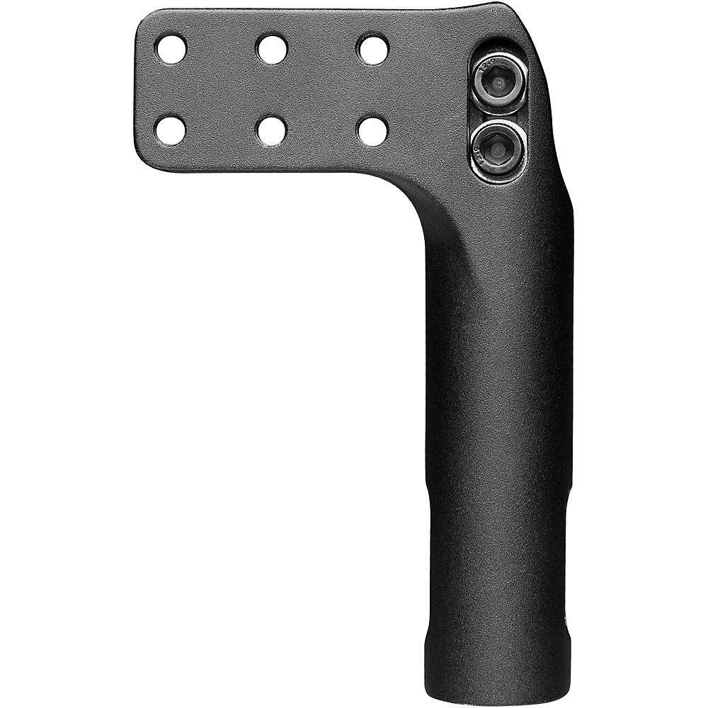 Profile Design Aeria EVO Bracket Kit - Noir