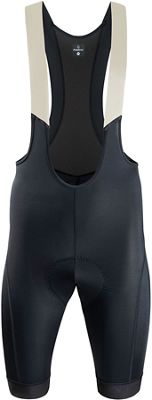 Nalini ATHENS 2004 Bib Shorts Review