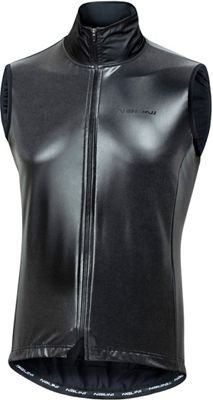 Nalini JALISCO Gilet Review