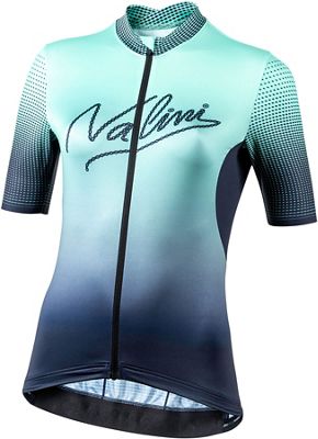 Nalini Women's ANTWERP 1920 Jersey Review