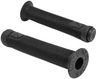 S&M Bikes Reynolds Grip - Noir - 155mm