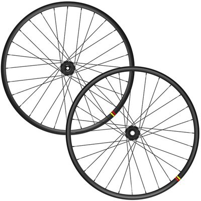 mavic downhill rims