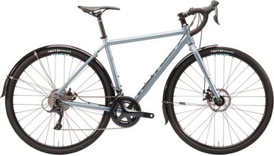 kona rove price