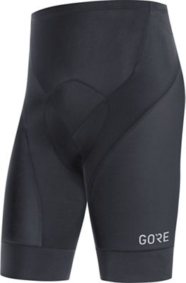 Gore Wear C3 Short Tights+ Review