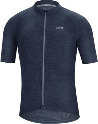 Click to view product details and reviews for Gore Wear C3 Jersey Orbit Blue Xxl Orbit Blue.