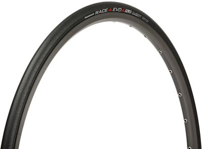 Panaracer Race A Evo 4 TLC Road Tyre Review