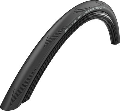 Schwalbe One Performance RaceGuard Wire Tyre Review