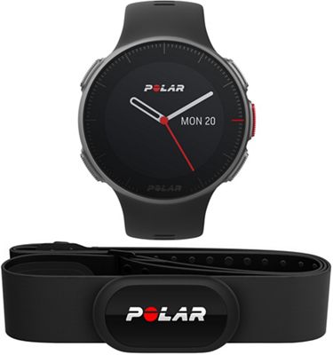 garmin forerunner 35 tesco