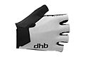 dhb Aeron Short finger Gel Gloves 2.0