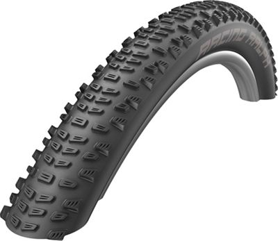 Schwalbe Racing Ralph Performance TLR Tyre Review