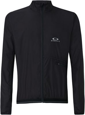 Oakley Aro Jacket 2.0 Review